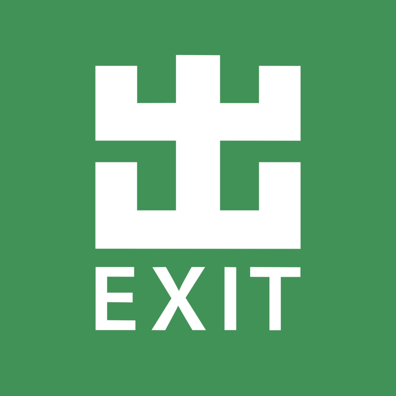Exit